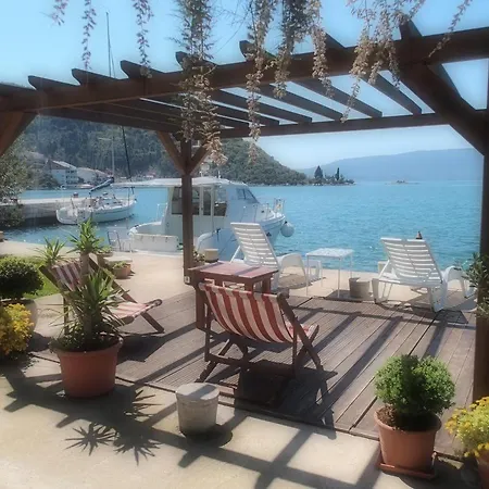Blace 16068a Opuzen (Dubrovnik-Neretva)