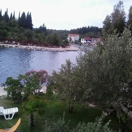 Διαμέρισμα Blace 16068a *