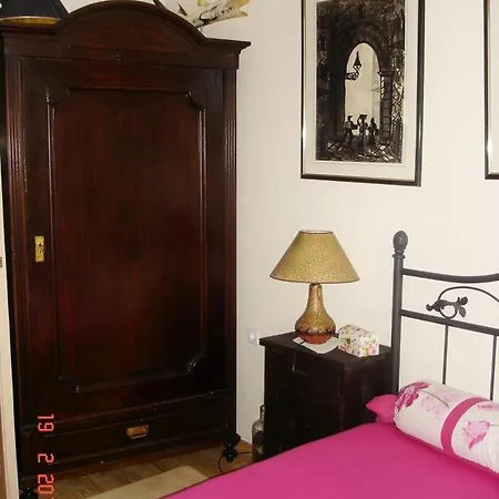 Blace 16068a Opuzen (Dubrovnik-Neretva)