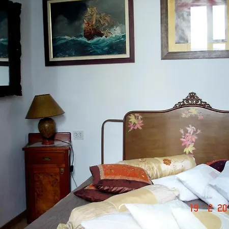 Blace 16068a Διαμέρισμα Opuzen (Dubrovnik-Neretva)