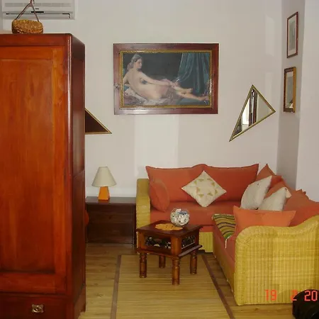 Blace 16068a * Opuzen (Dubrovnik-Neretva)