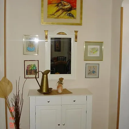 Διαμέρισμα Blace 16068a Opuzen (Dubrovnik-Neretva)