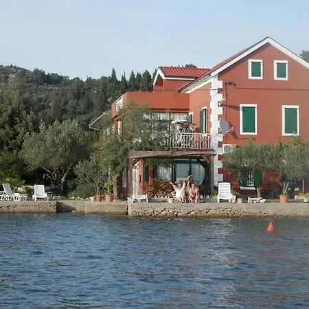 Blace 16068a Opuzen (Dubrovnik-Neretva)